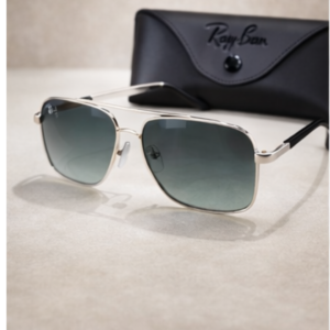 stylish sunglasses – polarized lens