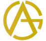 ag shopping hd logo final (1)
